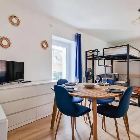 Bella Apartman